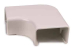 detail_1588_tsr1fw1251tn.jpg
