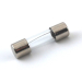 detail_15937_5x20mm-Glass.jpg