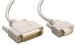 detail_16143_S25M9F-tn.jpg