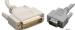 detail_16149_S-25M9M-tn.jpg