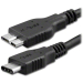 detail_16211_S-USB31C3UB-3.jpg