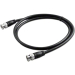 detail_16240_MMA-B59-05BK.jpg