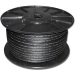 detail_16250_MMA-C6-2R-UL.jpg