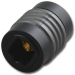 detail_16291_FOA-AUDT2FF.jpg