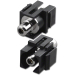 detail_16311_WPP-RCA1-BK-BK.jpg
