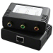 detail_16329_TPV-RGB-RF.jpg
