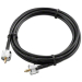 detail_16330_S-UHF58A-12.jpg