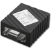 detail_16335_TPV-H15FM.jpg