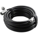 detail_16380_S-H15MDX-25XL2.jpg