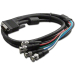detail_16463_S-H15M5BNC.jpg