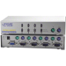 detail_16614_VKM-E401.jpg