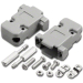 detail_1669_DP-09CR-T.jpg