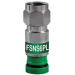 detail_16755_FSNS6PL.jpg