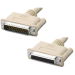 detail_16816_S-25M44F.jpg