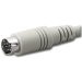 detail_16826_S-8MDM.jpg