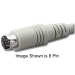 detail_16832_S-xMDM.jpg