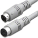detail_16842_S-6MDM-F.jpg