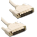 detail_16898_S-IEEE1284-AAxxB.jpg