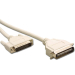 detail_16907_S-IEEE1284-ABxxB.jpg