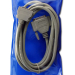 detail_16912_S-IEEE1284AC.jpg
