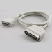 detail_16917_S-IEEE1284-BC3.jpg