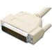 detail_16941_S-Z50DMM-xx.jpg