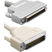 detail_16951_S-Z6850DMM-xxS.jpg