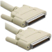 detail_16966_S-Z68MM-xxS.jpg
