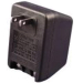 detail_16995_PlugIn.jpg