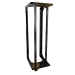 detail_17341_hwmr1932ubk.jpg