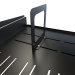 detail_17352_rspf15.jpg