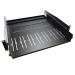 detail_17353_rsp2u16a.jpg