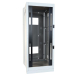detail_17528_hwf3036u36wh.jpg