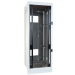 detail_17530_hwf3042u36wh.jpg