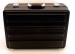 detail_17611_201407tn.jpg