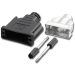 detail_17872_DVI-HDKIT-85.jpg
