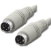 detail_17898_S-6mdm.jpg
