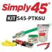 detail_17948_S45-PTK6U-KIT.jpg