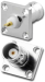 detail_1825_BNC-3197tn.jpg
