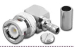 detail_1826_bnc3042tn.jpg
