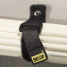 detail_18309_CinchStrap_EG_Web.jpg