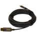 detail_18413_MOFO-DP14_Coil.jpg