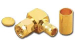 detail_1843_sma2509l240tn.jpg