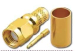 detail_1846_sma2529-l240tn.jpg