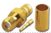 detail_1847_sma2729-l240tn.jpg