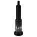 detail_18551_st-r240vip125u-01.jpg
