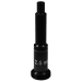 detail_18553_st-r240vip250u-01.jpg