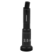 detail_18554_st-r240vip250ua-01.jpg