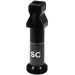 detail_18557_st-r240vipsc-01.jpg