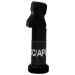 detail_18558_st-r240vipsca-01.jpg